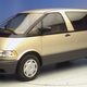Illustration for article titled Whats the best cheap minivan for city driving?